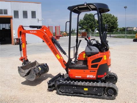 kubota u15|kubota u15 3 price.